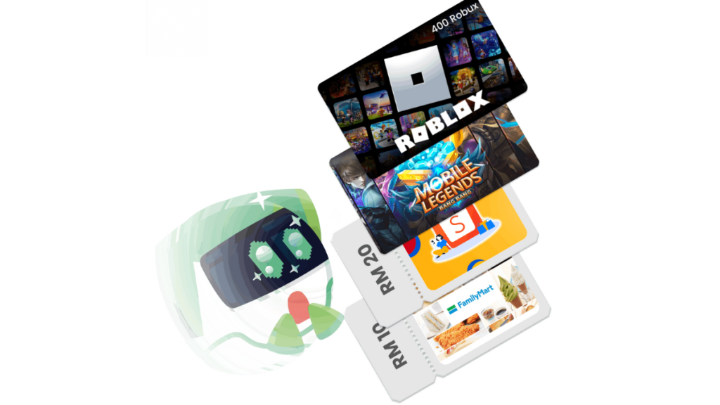 Set Reward Limits That Motivate Your Children to Learn Better!🎁