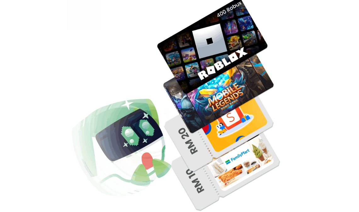 Set Reward Limits That Motivate Your Children to Learn Better!🎁