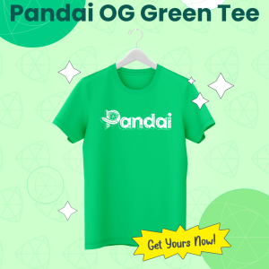 2025 Merdeka Jersey Limited Edition